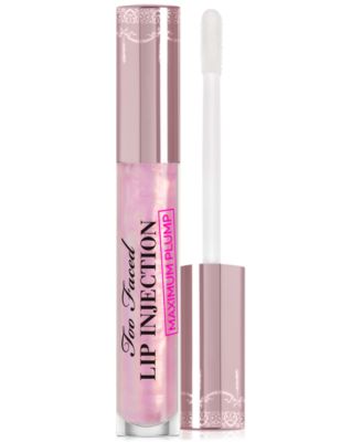 Too Faced - Better Than Sex Collection