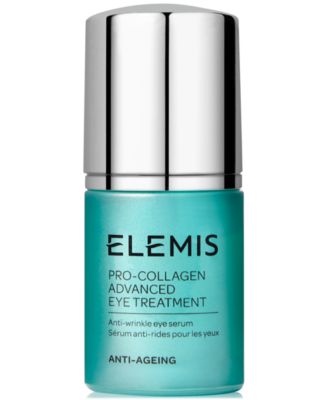 Elemis - Pro-Collagen Advanced Eye Treatment