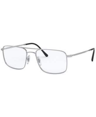 Ray-Ban