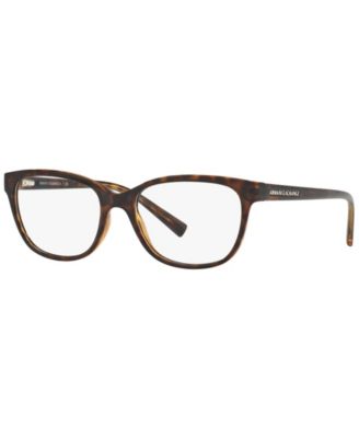 A|X Armani Exchange