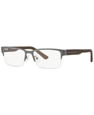 A|X Armani Exchange