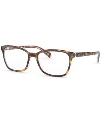 Ray-Ban
