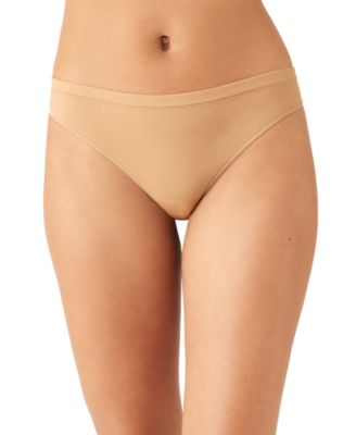 b.tempt'd - Women's Comfort Intended Thong Underwear