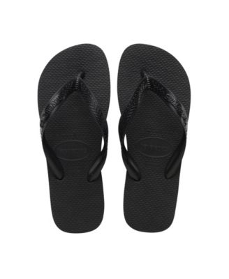 Havaianas