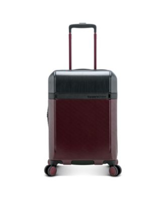 Traveler's Choice - Vulkan 22" Hardside Spinner