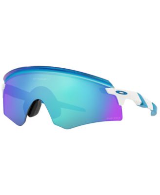 Oakley - Men's Encoder Sunglasses, OO9471 36