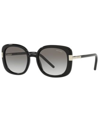 PRADA - Women's Sunglasses, PR 04WS 53