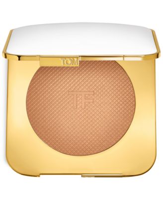 Tom Ford - Soleil Glow Bronzer