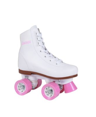Chicago Skates