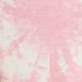 Tiedye Pink