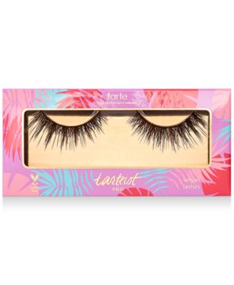 Tarte - Tarteist PRO Lashes - Center of Attention