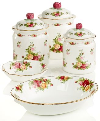 Royal Albert