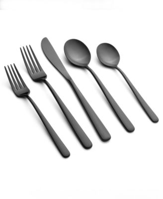 Cambridge Silversmiths