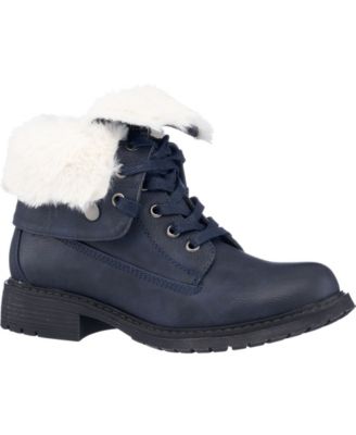 GC Shoes