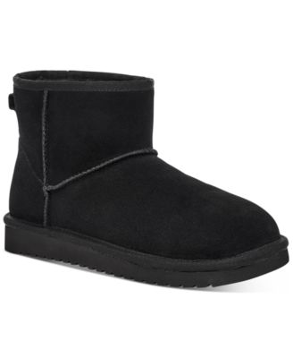Koolaburra By UGG - Koola Mini II Booties