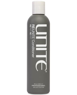 Unite hair - UNITE RE:UNITE Repairing Conditioner, 8-oz.