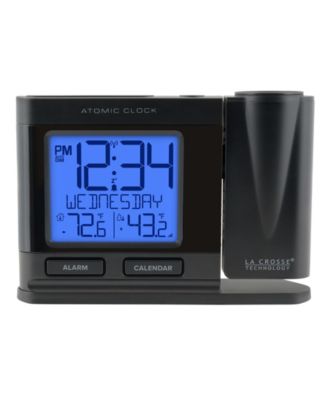 La Crosse Technology
