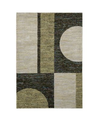 Oriental Weavers