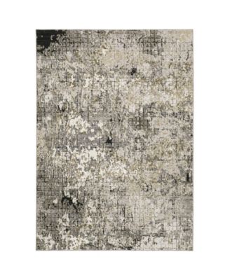 Oriental Weavers