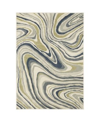 Oriental Weavers