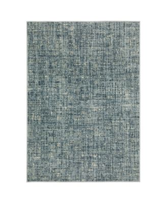 Oriental Weavers