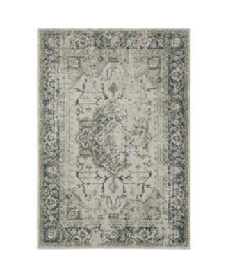 Oriental Weavers