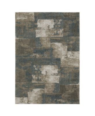 Oriental Weavers