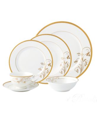 Lorren Home Trends