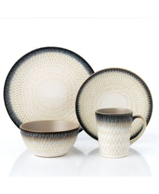 Lorren Home Trends