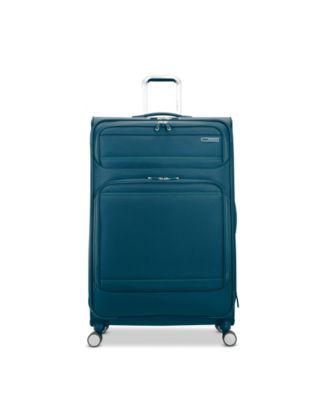 Samsonite - Lite Air ADV 30" Large Check In Spinner