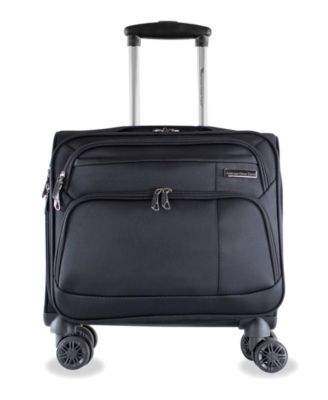 American Green Travel