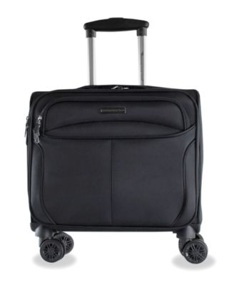 American Green Travel