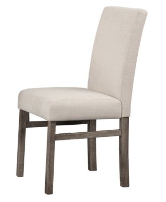 Best Master Furniture