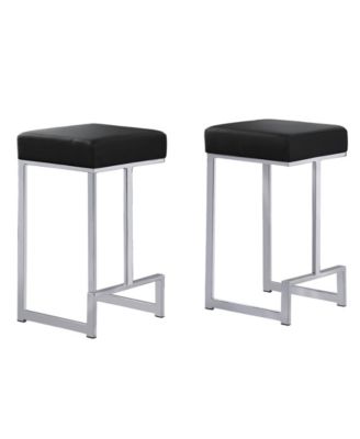 Best Master Furniture
