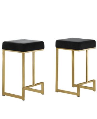 Best Master Furniture