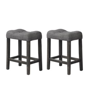 Best Master Furniture