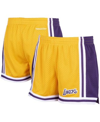 Mitchell & Ness
