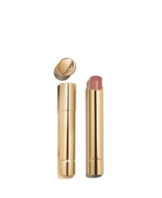 CHANEL - High-Intensity Lip Colour Refill