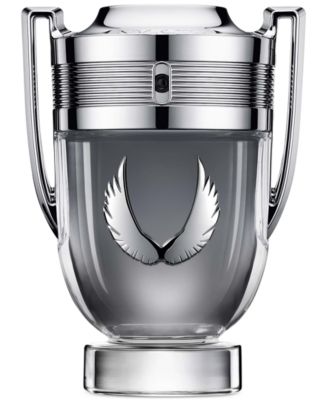 Rabanne - Invictus Platinum Eau de Parfum Fragrance Collection