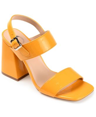 Journee Collection