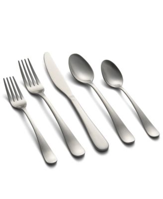 Cambridge Silversmiths