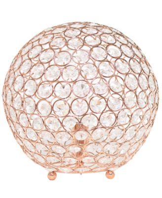 Elegant Designs