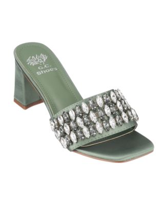 GC Shoes