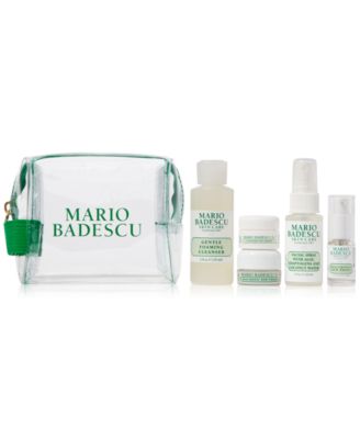 Mario Badescu - 6-Pc. Good Skin Is Forever & For All Set