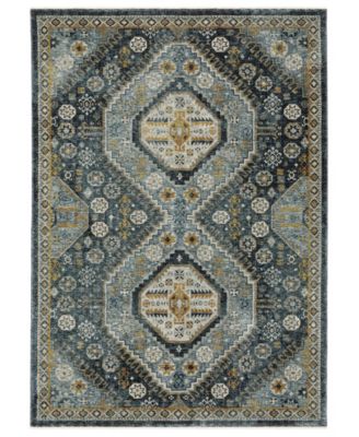 Oriental Weavers
