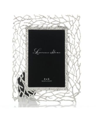 Lawrence Frames