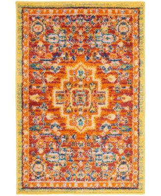 Nourison Home