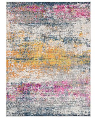 Amer Rugs