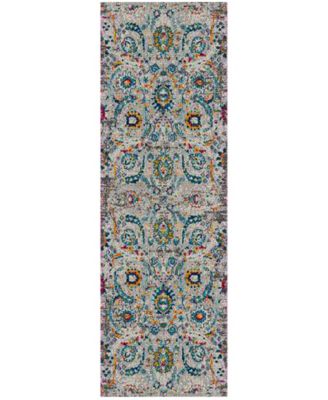 Amer Rugs