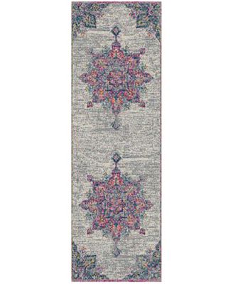 Amer Rugs